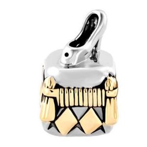 2 for $20 Princess Cinderella Charm